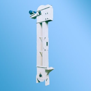 輸送機